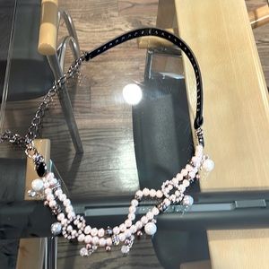 European Designer Belt